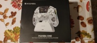 Mamba One V2 Wireless Gaming Controller for Switch/PC/iOS/Android