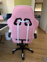 Ergonomic Gaming Chair Gamer Chairs  (USA Delivery Only)