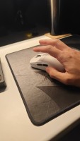 VXE Dragonfly R1 Pro Max Wireless Mouse