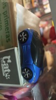 Car Mouse Wireless