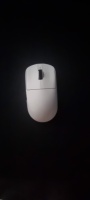 VXE Dragonfly R1 Pro Max Wireless Mouse
