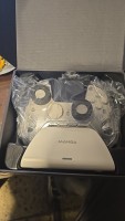 Mamba One V2 Wireless Gaming Controller for Switch/PC/iOS/Android