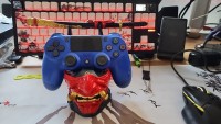 Gaming Controller Holder
