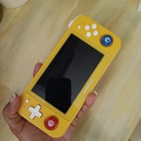 ANBERNIC RG505 Handheld Game Console
