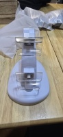 PS5 Charger Stand