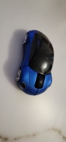 Car Mouse Wireless