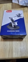 PS5 Charger Stand