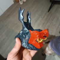 Gaming Controller Holder