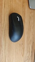 VXE Dragonfly R1 Pro Max Wireless Mouse