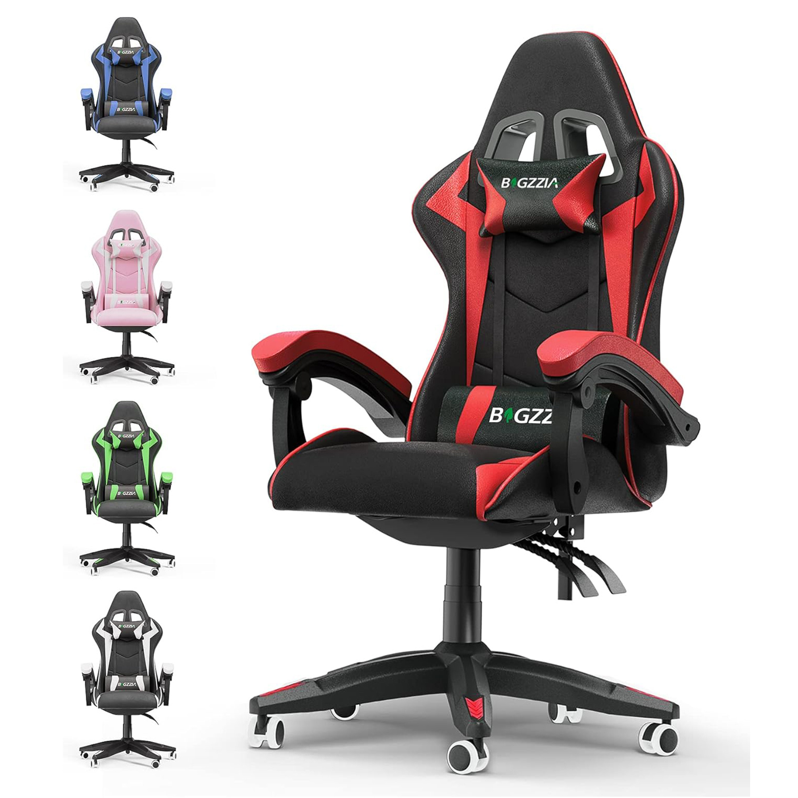 ya49y9cbewdqs226njc6.jpg