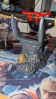 Gaming Controller Holder