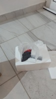 Gaming Controller Holder