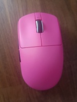 VXE Dragonfly R1 Pro Max Wireless Mouse