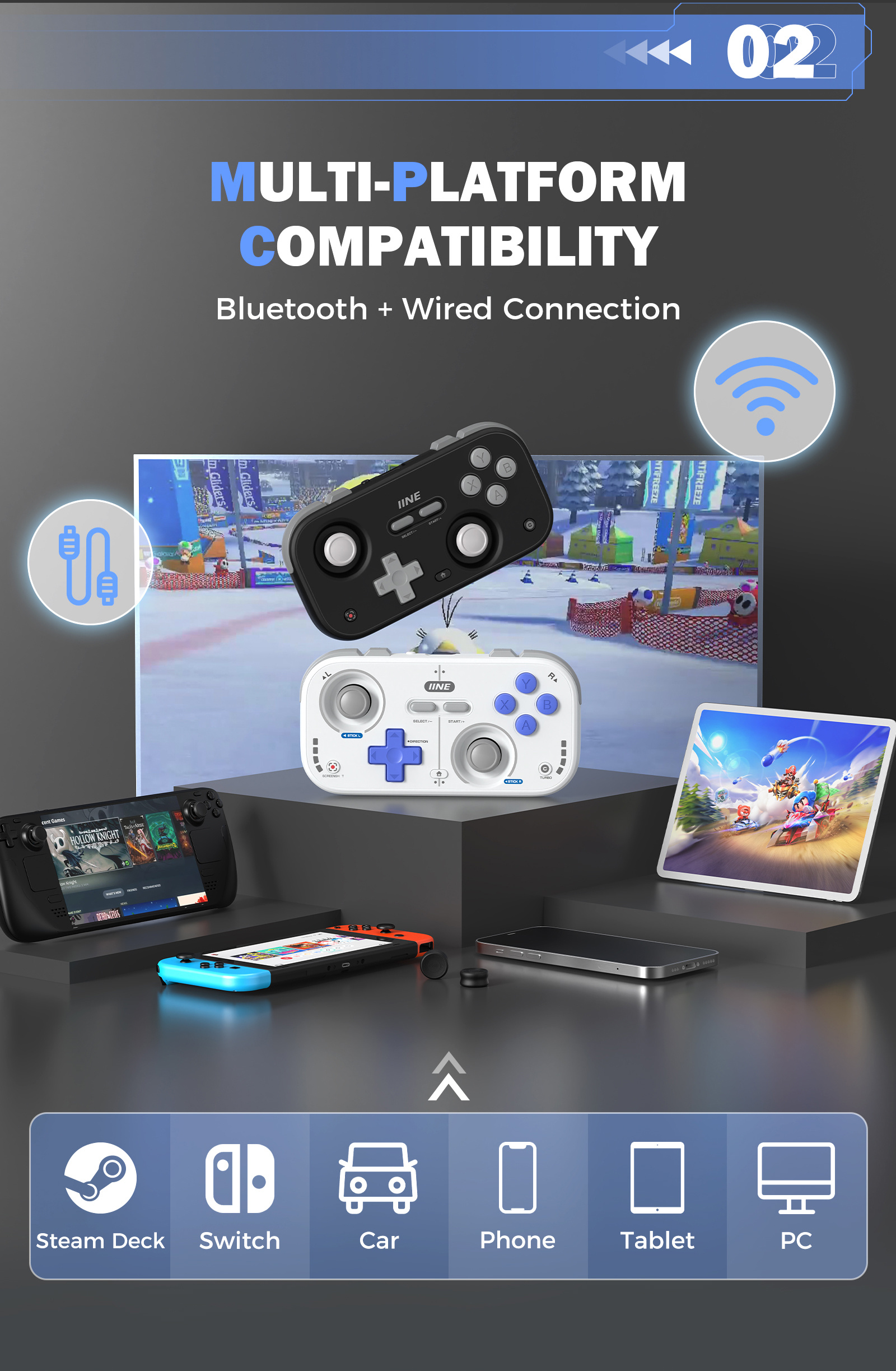 8k7rf6vgm4dfx4dsqtu8.jpg