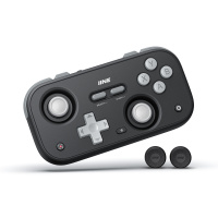 Retro Pocket Game Controller