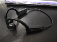Xiaomi Mijia Bone Conduction Earphones