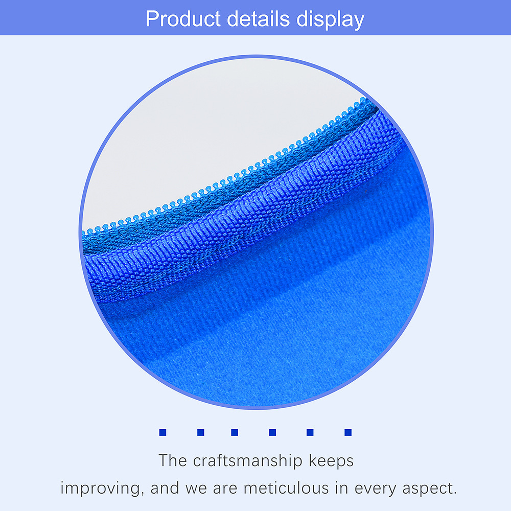 Universal Controller Case