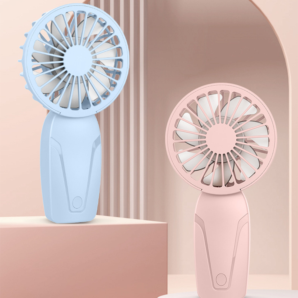 Portable Lightweight Mini Fan