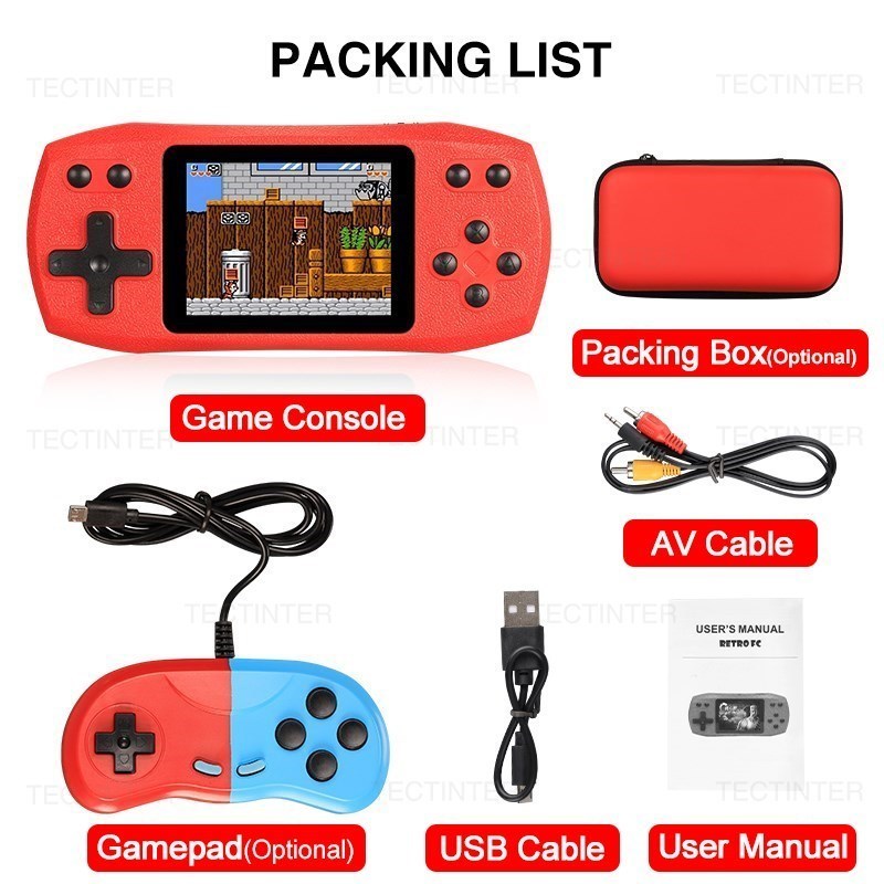 66wvbstyag56mu9hq8zx.jpg