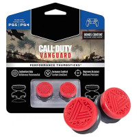 Freek Galaxy Silicone Cap for PS4 / PS5