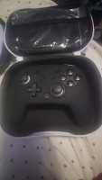 Universal Controller Case