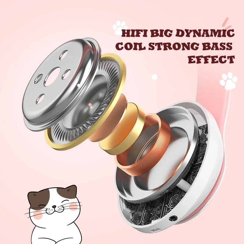 h64cjwpfjqj6dyzu6w3m.jpg