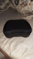 Universal Controller Case