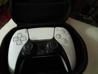 Universal Controller Case