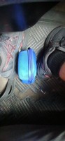 Universal Controller Case