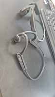 Xiaomi Mijia Bone Conduction Earphones