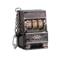 Mini Gambling Slot Machine