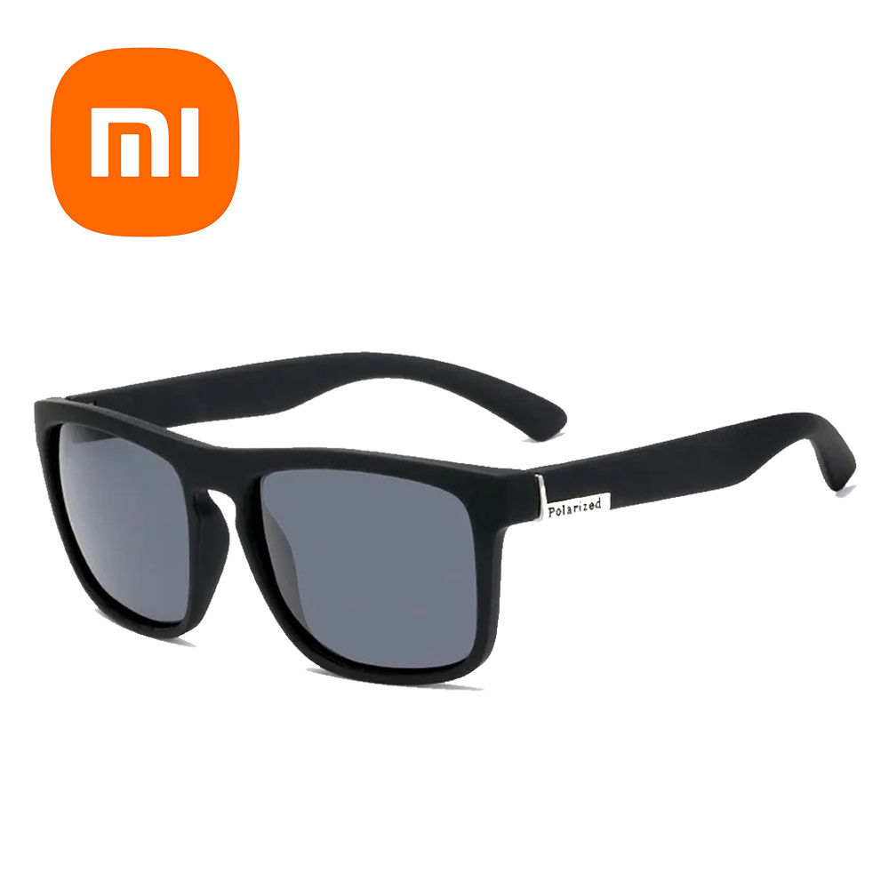 XIAOMI Polarized Sunglasses