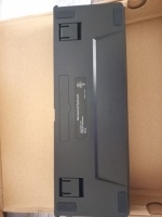 MUCAI MK61 USB Gaming Mechanical Keyboard