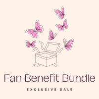 Fan Benefit Bundle