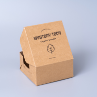 Mystery Gaming Goodie – You Choose!